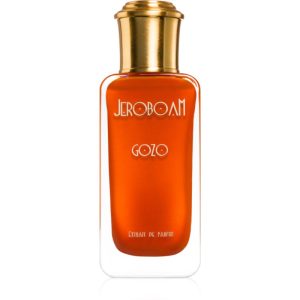 Jeroboam Gozo extract de parfum unisex 30 ml-Țena
