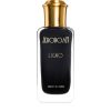 Jeroboam Ligno extract de parfum unisex 30 ml-Țena