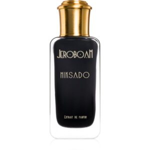 Jeroboam Miksado extract de parfum unisex 30 ml-ro