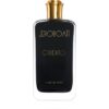 Jeroboam Oriento extract de parfum unisex 100 ml-Țena