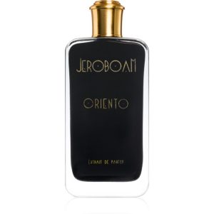 Jeroboam Oriento extract de parfum unisex 100 ml-Țena