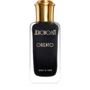 Jeroboam Oriento extract de parfum unisex 30 ml-ro