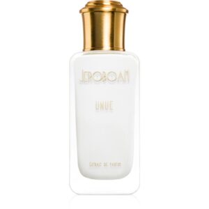Jeroboam Unue extract de parfum unisex 30 ml-Țena