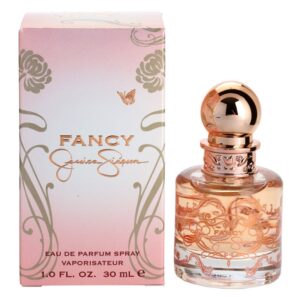 Jessica Simpson Fancy Eau de Parfum pentru femei 30 ml-ro