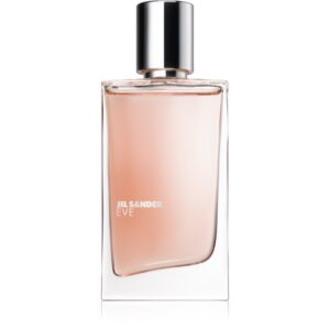 Jil Sander Eve Eau de Toilette pentru femei 30 ml-Țena