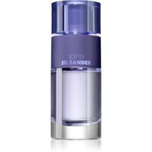 Jil Sander Softly Serene Eau de Parfum pentru femei 80 ml-ro