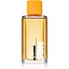 Jil Sander Sun Eau de Parfum Eau de Parfum pentru femei 125 ml-ro