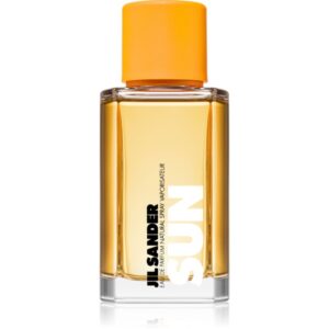 Jil Sander Sun Eau de Parfum Eau de Parfum pentru femei 75 ml-ro