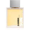 Jil Sander Sun Men Eau de Parfum Eau de Parfum pentru bărbați 75 ml-ro