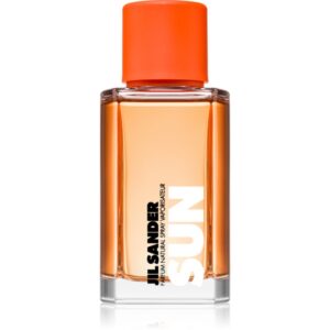 Jil Sander Sun Parfum parfum pentru femei 75 ml-ro