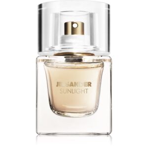 Jil Sander Sunlight Eau de Parfum pentru femei 40 ml-ro