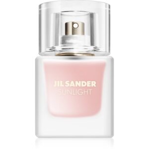 Jil Sander Sunlight Lumière Eau de Parfum pentru femei 40 ml-ro