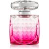 Jimmy Choo Blossom Eau de Parfum pentru femei 100 ml-ro