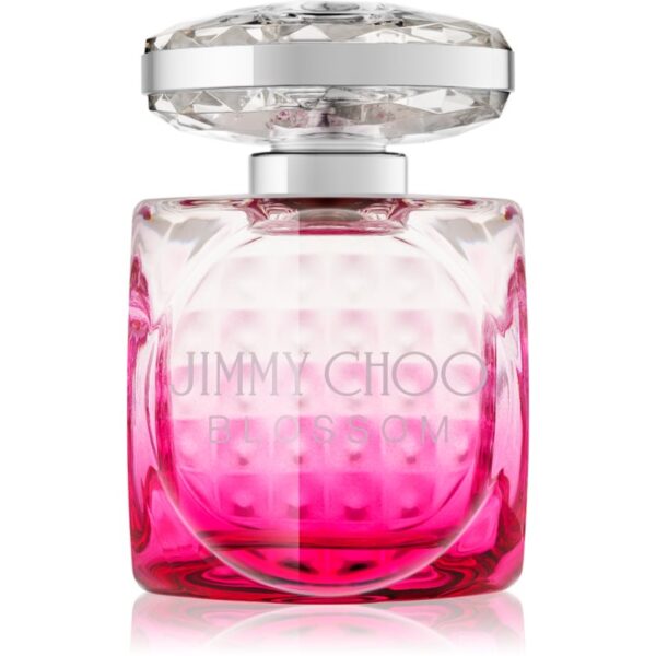 Jimmy Choo Blossom Eau de Parfum pentru femei 100 ml-ro