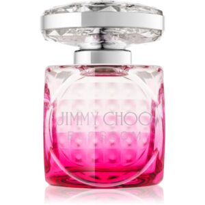 Jimmy Choo Blossom Eau de Parfum pentru femei 40 ml-ro