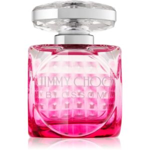 Jimmy Choo Blossom Eau de Parfum pentru femei 60 ml-ro