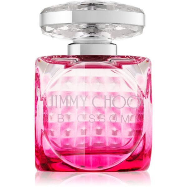 Jimmy Choo Blossom Eau de Parfum pentru femei 60 ml-ro