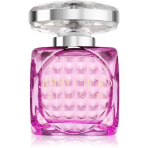 Jimmy Choo Blossom Limited Edition Eau de Parfum pentru femei 40 ml-ro