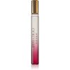 Jimmy Choo Fever Eau de Parfum pentru femei 10 ml-ro