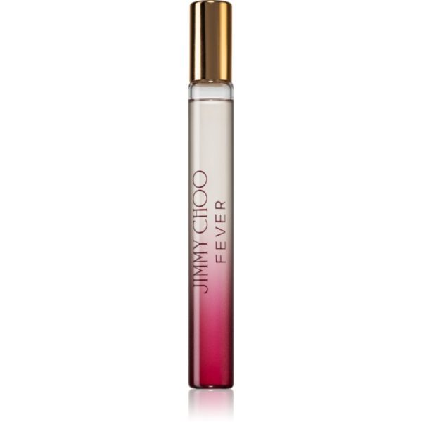 Jimmy Choo Fever Eau de Parfum pentru femei 10 ml-ro