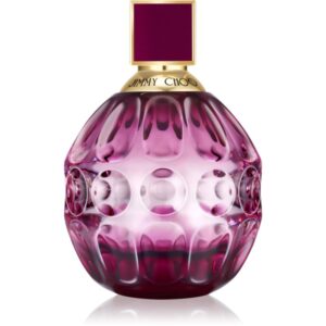 Jimmy Choo Fever Eau de Parfum pentru femei 100 ml-ro