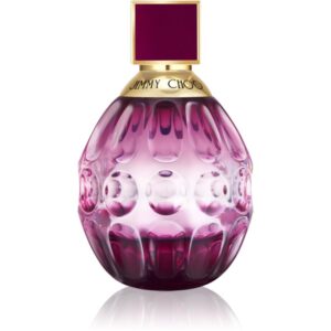 Jimmy Choo Fever Eau de Parfum pentru femei 40 ml-Țena
