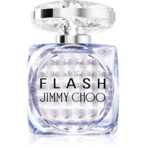 Jimmy Choo Flash Eau de Parfum pentru femei 100 ml-ro