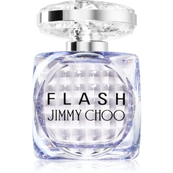 Jimmy Choo Flash Eau de Parfum pentru femei 100 ml-ro