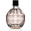 Jimmy Choo For Women Eau de Parfum pentru femei 100 ml-Țena