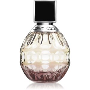 Jimmy Choo For Women Eau de Parfum pentru femei 40 ml-ro