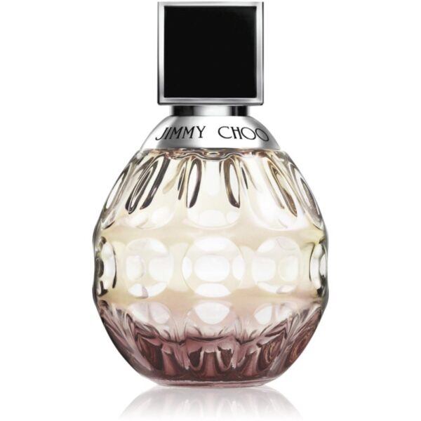 Jimmy Choo For Women Eau de Parfum pentru femei 40 ml-ro
