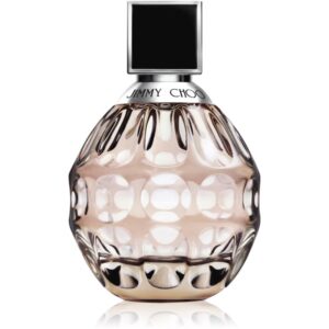 Jimmy Choo For Women Eau de Parfum pentru femei 60 ml-ro
