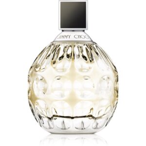 Jimmy Choo For Women Eau de Toilette pentru femei 100 ml-ro