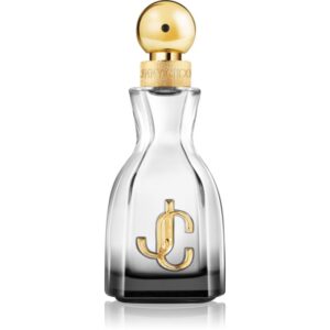 Jimmy Choo I Want Choo Forever Eau de Parfum pentru femei 40 ml-Țena