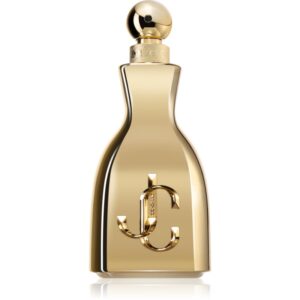 Jimmy Choo I Want Choo Le Parfum parfum pentru femei 100 ml-ro