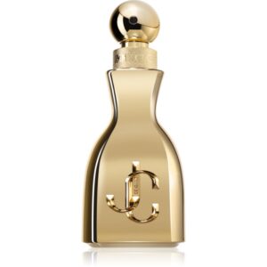 Jimmy Choo I Want Choo Le Parfum parfum pentru femei 40 ml-ro