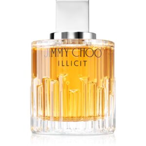 Jimmy Choo Illicit Eau de Parfum pentru femei 100 ml-ro