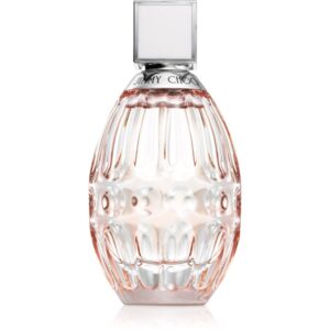 Jimmy Choo L’Eau Eau de Toilette pentru femei 60 ml-ro