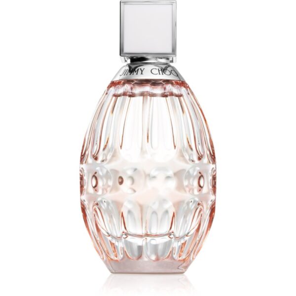 Jimmy Choo L’Eau Eau de Toilette pentru femei 60 ml-ro