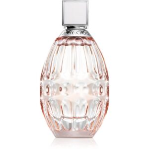 Jimmy Choo L’Eau Eau de Toilette pentru femei 90 ml-ro