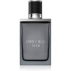 Jimmy Choo Man Eau de Toilette pentru bărbați 30 ml-Țena
