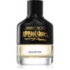 Jimmy Choo Urban Hero Gold Eau de Parfum pentru bărbați 50 ml-Țena