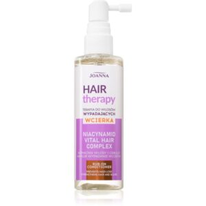 Joanna Hair Therapy Rub-On Conditioner balsam 100 ml-ro
