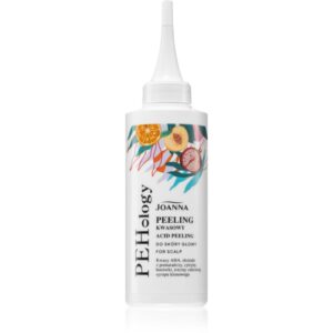 Joanna PEHology Exfoliant pentru scalp 150 ml-ro