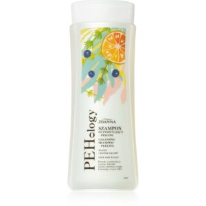 Joanna PEHology sampon exfoliant 300 ml-ro