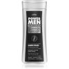 Joanna Power Men șampon pentru păr alb și gri pentru barbati 200 ml-Țena