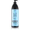 Joanna Professional Clean Pro Complex sampon pentru curatare pentru păr 1000 ml-ro