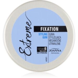 Joanna Professional Extreme guma pentru styling 200 g-Țena