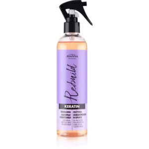 Joanna Professional Keratin conditioner Spray Leave-in 300 ml-ro
