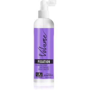 Joanna Professional Volume'Up Complex spumă de păr pentru volum 150 ml-ro
